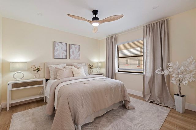 113 176TH AVENUE W, Redington Shores, FL 33708