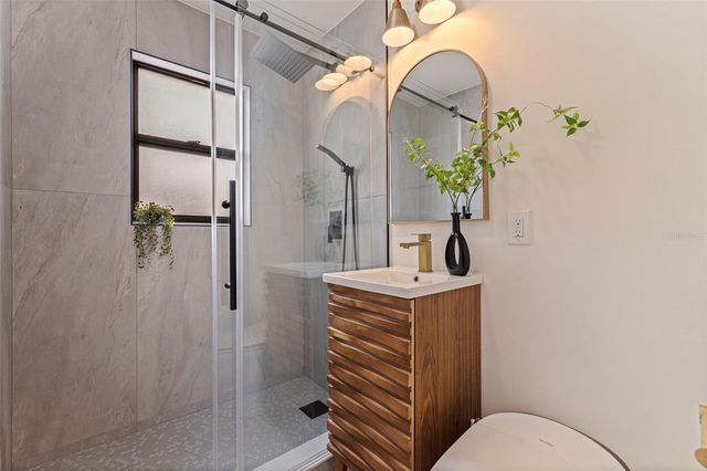 113 176TH AVENUE W, Redington Shores, FL 33708