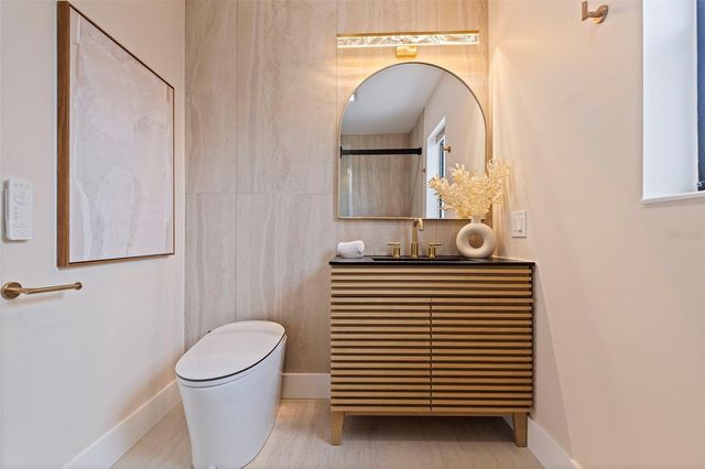 113 176TH AVENUE W, Redington Shores, FL 33708