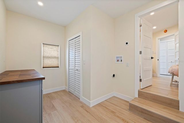 113 176TH AVENUE W, Redington Shores, FL 33708