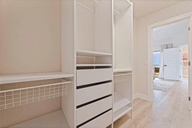 113 176TH AVENUE W, Redington Shores, FL 33708