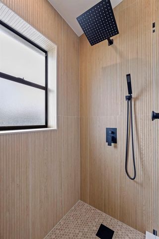 113 176TH AVENUE W, Redington Shores, FL 33708