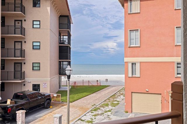 113 176TH AVENUE W, Redington Shores, FL 33708