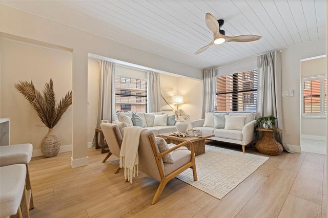 113 176TH AVENUE W, Redington Shores, FL 33708