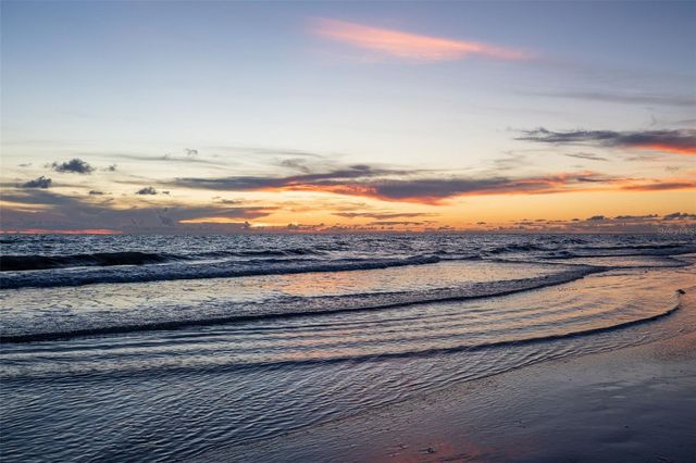 113 176TH AVENUE W, Redington Shores, FL 33708