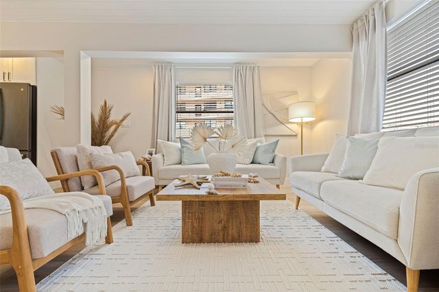 113 176TH AVENUE W, Redington Shores, FL 33708