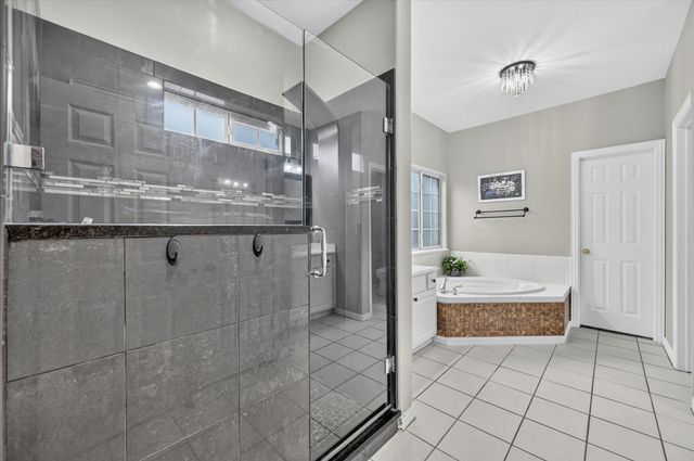 851 Bridle Path, Burleson, TX 76028