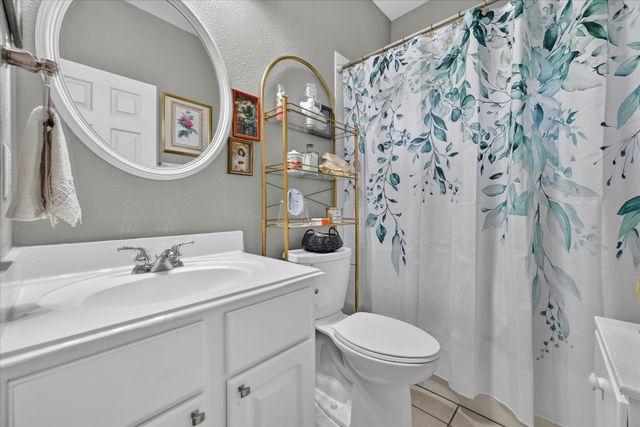 851 Bridle Path, Burleson, TX 76028