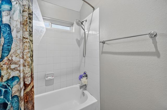851 Bridle Path, Burleson, TX 76028