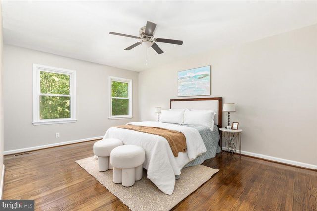 65 BOUNDARY DR, Stafford, VA 22556