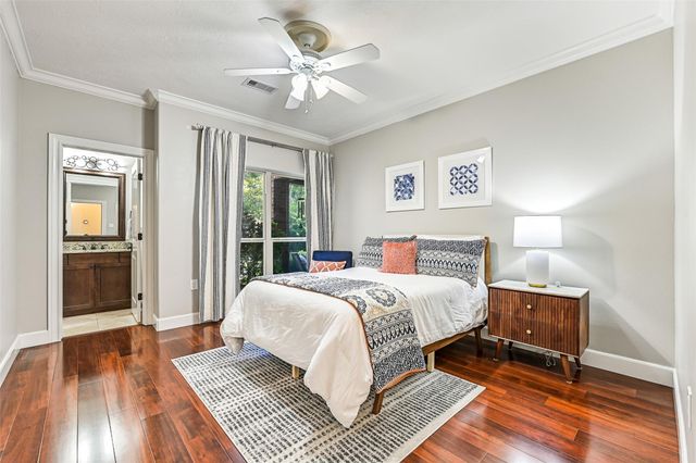 3 Wilderness Trail, Friendswood, TX 77546