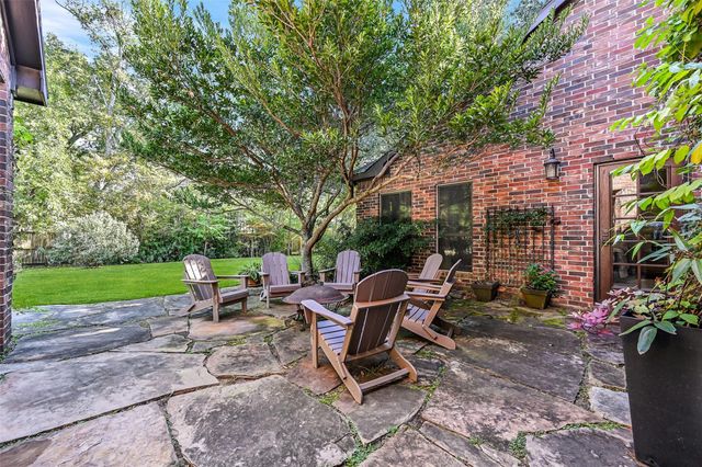 3 Wilderness Trail, Friendswood, TX 77546