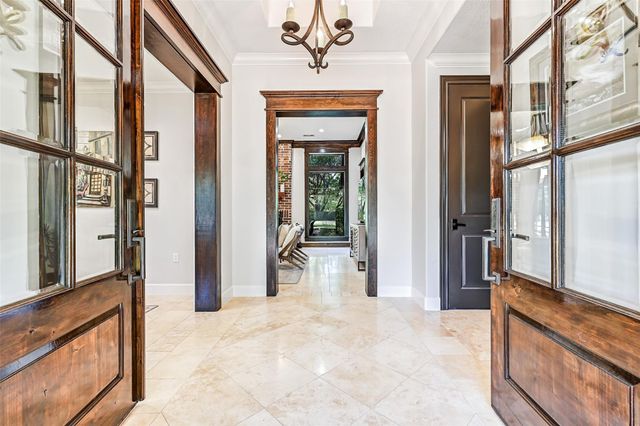3 Wilderness Trail, Friendswood, TX 77546