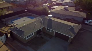 1240 E Navajo, Barstow, CA 92311