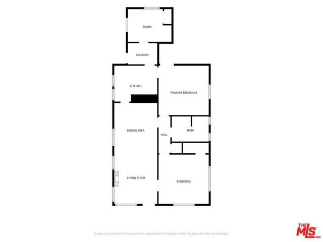 220 E 64th Street, Los Angeles, CA 90003