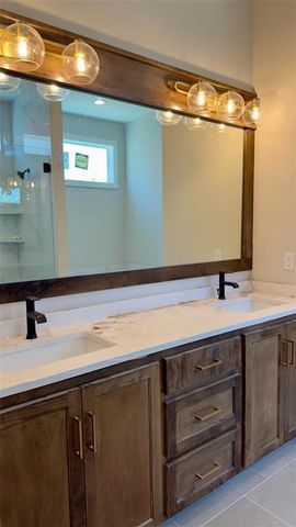 12713 W 174th Street, Overland Park, KS 66221