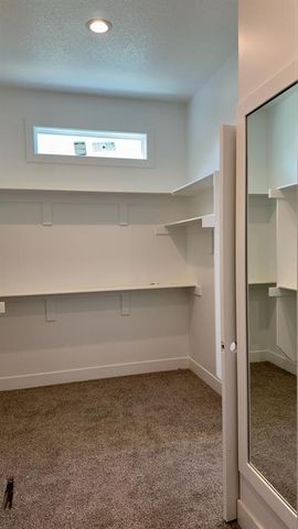 12713 W 174th Street, Overland Park, KS 66221