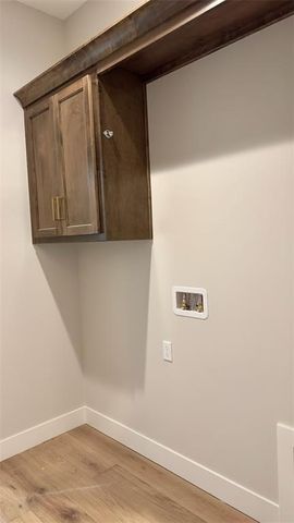 12713 W 174th Street, Overland Park, KS 66221