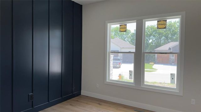 12713 W 174th Street, Overland Park, KS 66221