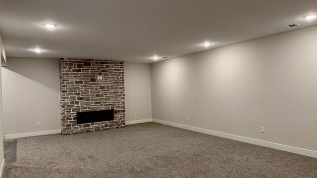12713 W 174th Street, Overland Park, KS 66221
