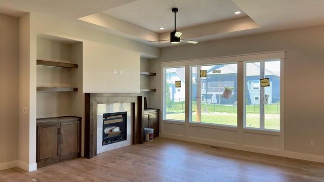 12713 W 174th Street, Overland Park, KS 66221