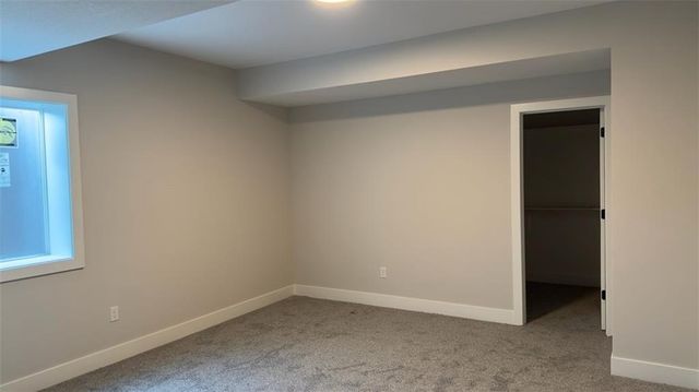 12713 W 174th Street, Overland Park, KS 66221