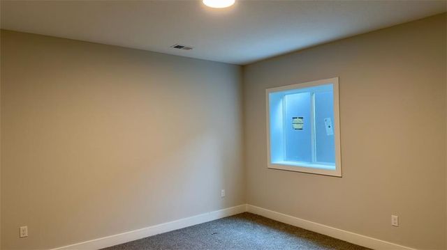 12713 W 174th Street, Overland Park, KS 66221