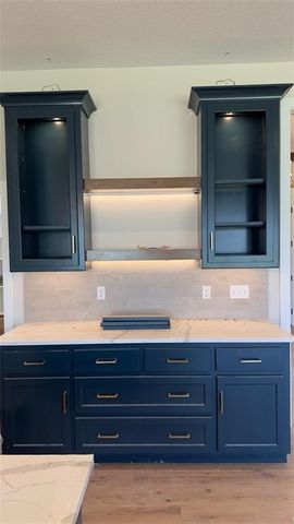 12713 W 174th Street, Overland Park, KS 66221