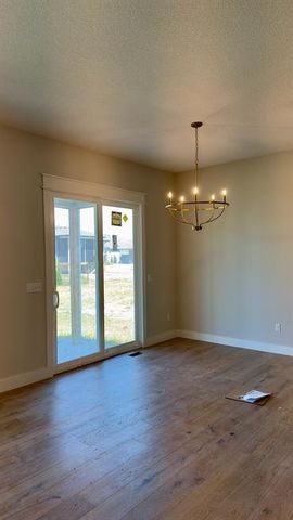 12713 W 174th Street, Overland Park, KS 66221