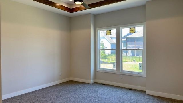 12713 W 174th Street, Overland Park, KS 66221