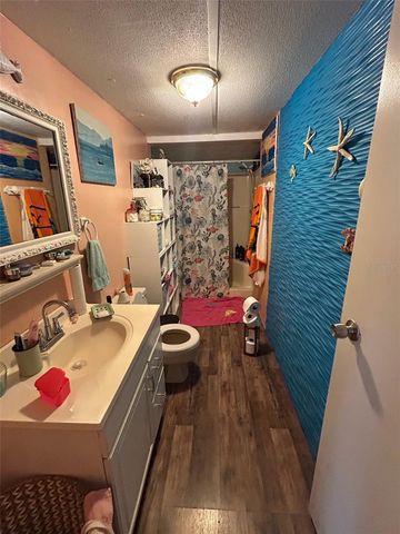 12645 SW 83RD TRAIL, Lake Butler, FL 32054