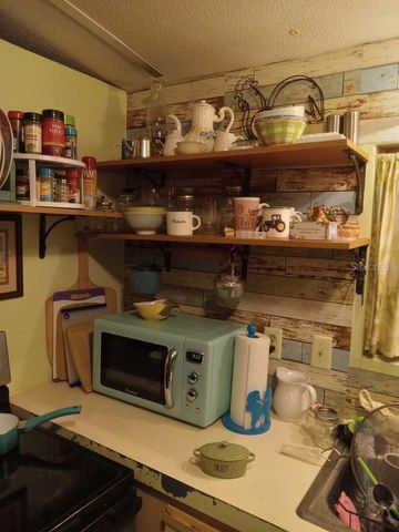 12645 SW 83RD TRAIL, Lake Butler, FL 32054