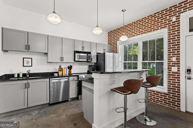 791 Wylie Street SE 1011, Atlanta, GA 30316
