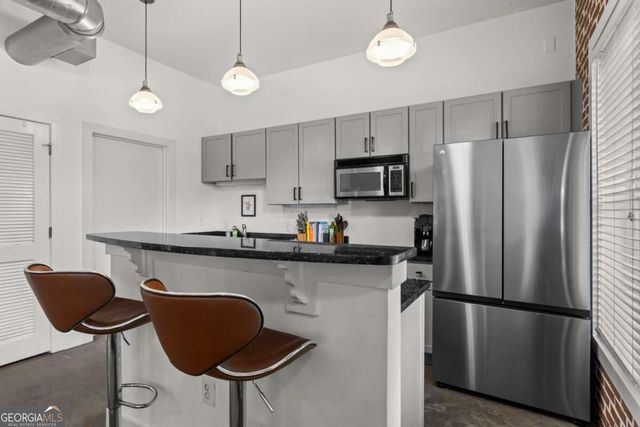 791 Wylie Street SE 1011, Atlanta, GA 30316