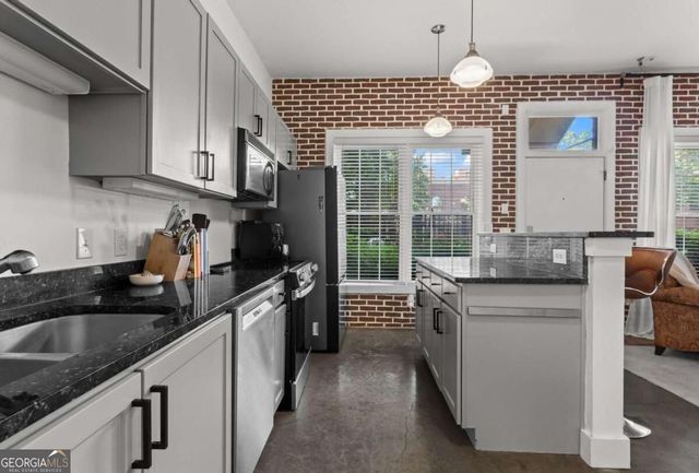 791 Wylie Street SE 1011, Atlanta, GA 30316