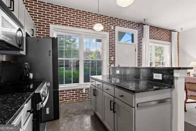 791 Wylie Street SE 1011, Atlanta, GA 30316
