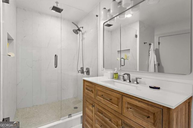 791 Wylie Street SE 1011, Atlanta, GA 30316