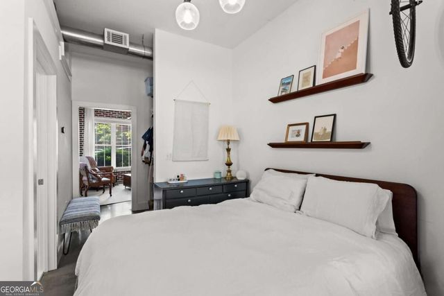 791 Wylie Street SE 1011, Atlanta, GA 30316