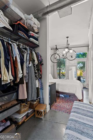 791 Wylie Street SE 1011, Atlanta, GA 30316