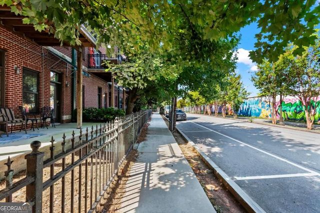 791 Wylie Street SE 1011, Atlanta, GA 30316