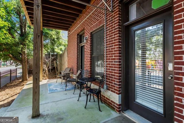 791 Wylie Street SE 1011, Atlanta, GA 30316
