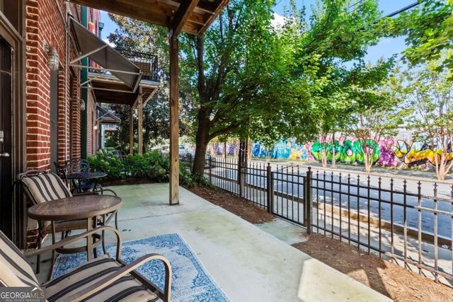 791 Wylie Street SE 1011, Atlanta, GA 30316