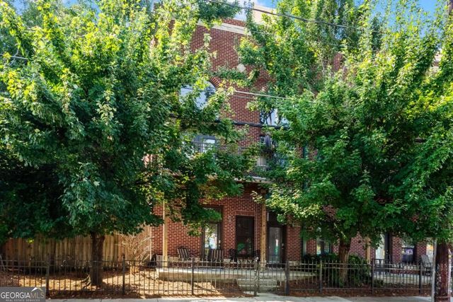791 Wylie Street SE 1011, Atlanta, GA 30316