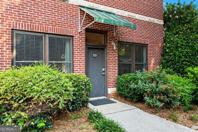 791 Wylie Street SE 1011, Atlanta, GA 30316