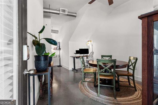 791 Wylie Street SE 1011, Atlanta, GA 30316