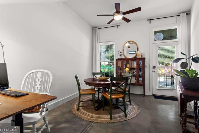 791 Wylie Street SE 1011, Atlanta, GA 30316