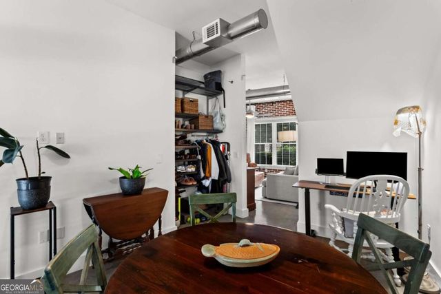 791 Wylie Street SE 1011, Atlanta, GA 30316