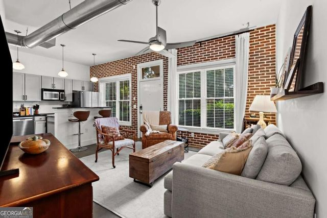 791 Wylie Street SE 1011, Atlanta, GA 30316