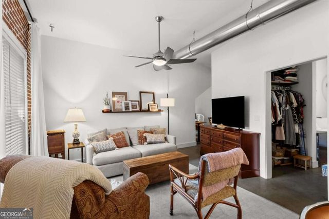 791 Wylie Street SE 1011, Atlanta, GA 30316