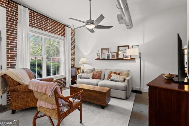791 Wylie Street SE 1011, Atlanta, GA 30316